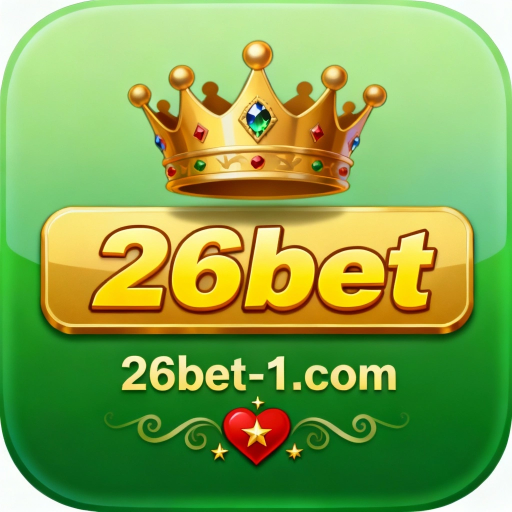 26bet